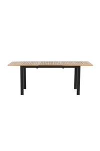 Panama Tafel 