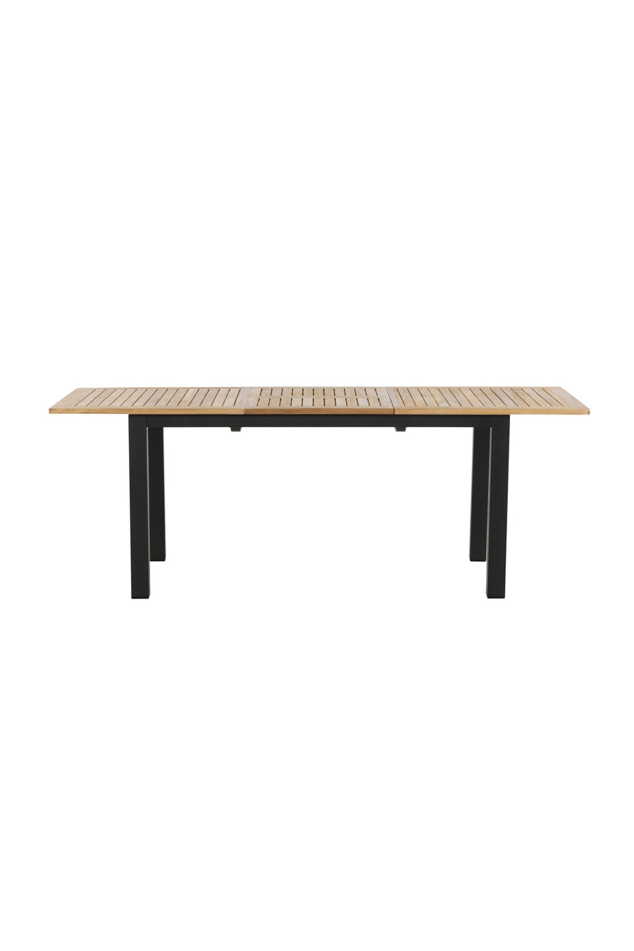 Panama Tafel 