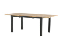 Panama Tafel 