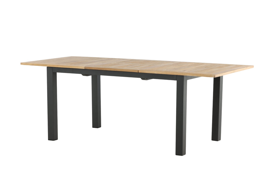 Panama Tafel 