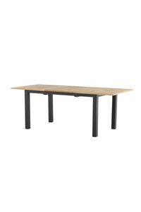 Panama Tafel 
