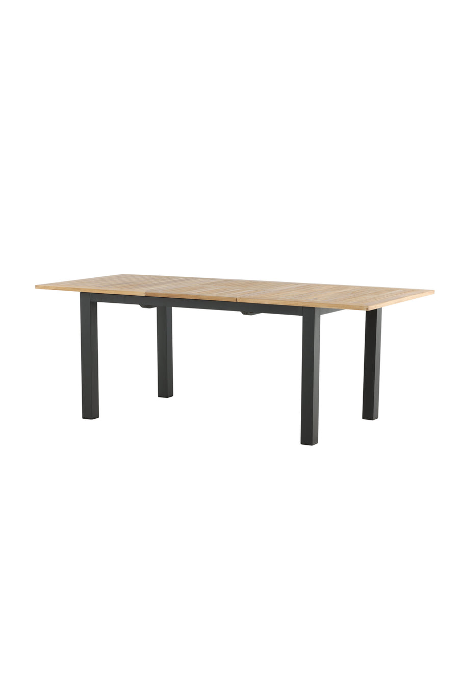 Panama Tafel 