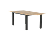Panama Tafel 
