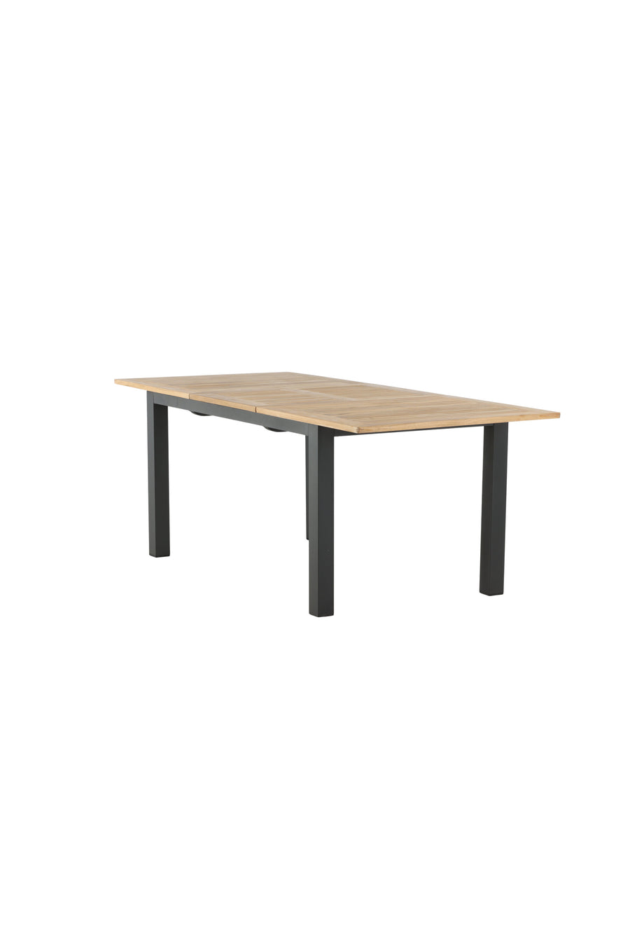 Panama Tafel 