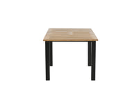 Panama Tafel 
