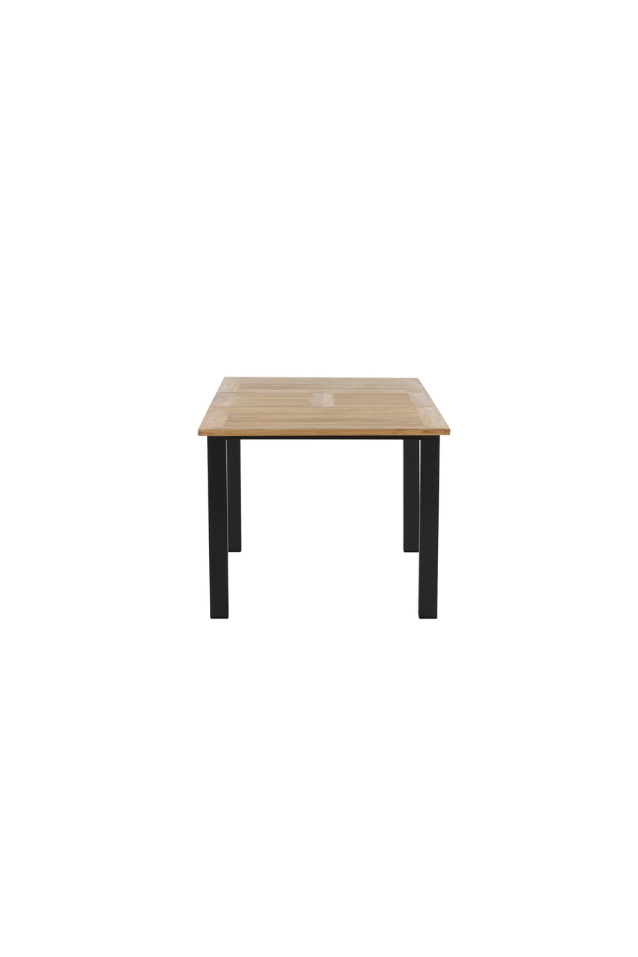 Panama Tafel 
