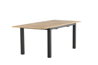 Panama Tafel 