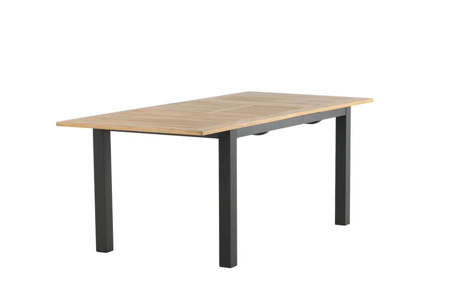 Panama Tafel 