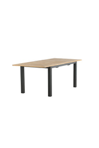 Panama Tafel 