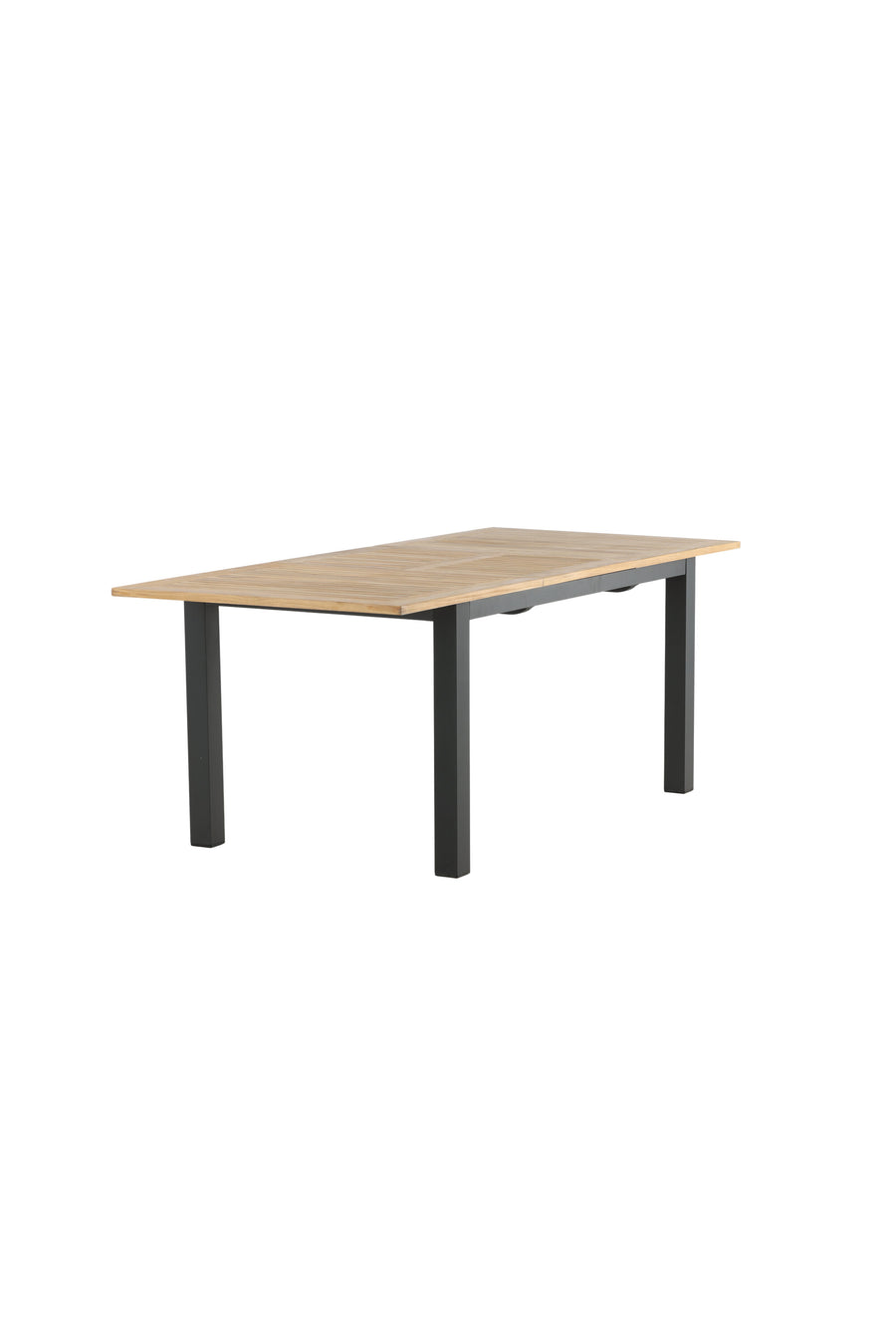 Panama Tafel 