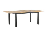Panama Tafel 