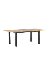 Panama Tafel 