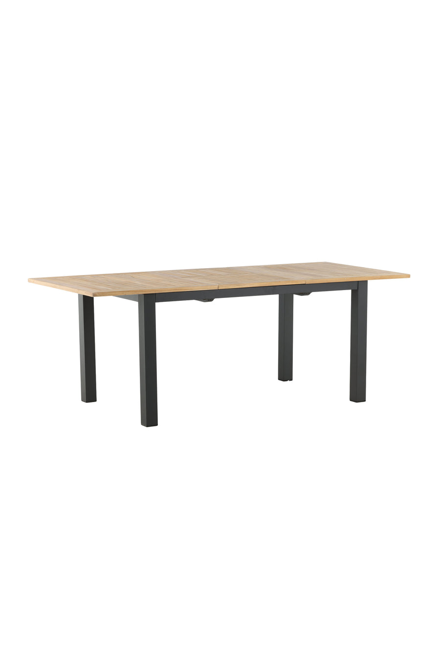 Panama Tafel 