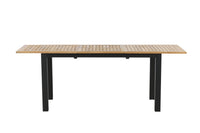 Panama Tafel 