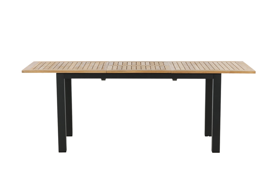 Panama Tafel 