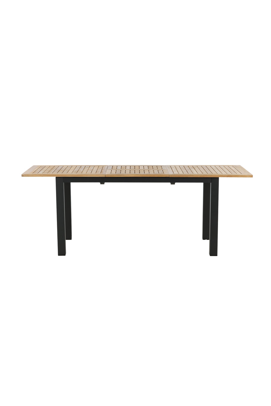 Panama Tafel 