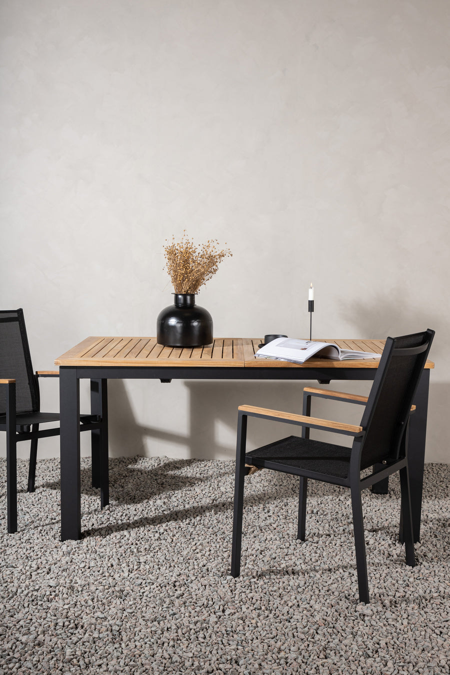 Panama Tafel 