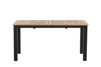 Panama Tafel 