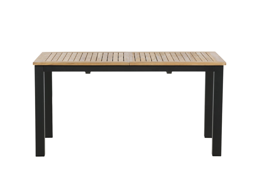 Panama Tafel 