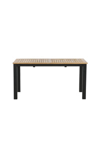 Panama Tafel 