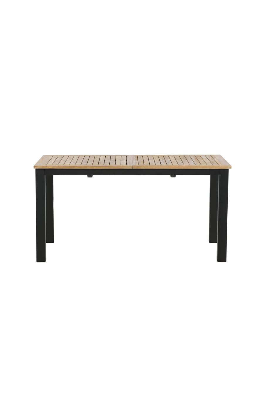 Panama Tafel 