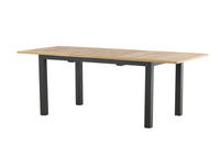 Panama Tafel 