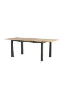 Panama Tafel 