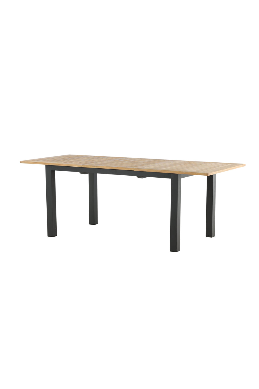 Panama Tafel 