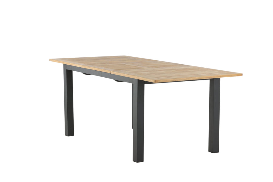 Panama Tafel 