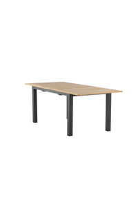 Panama Tafel 
