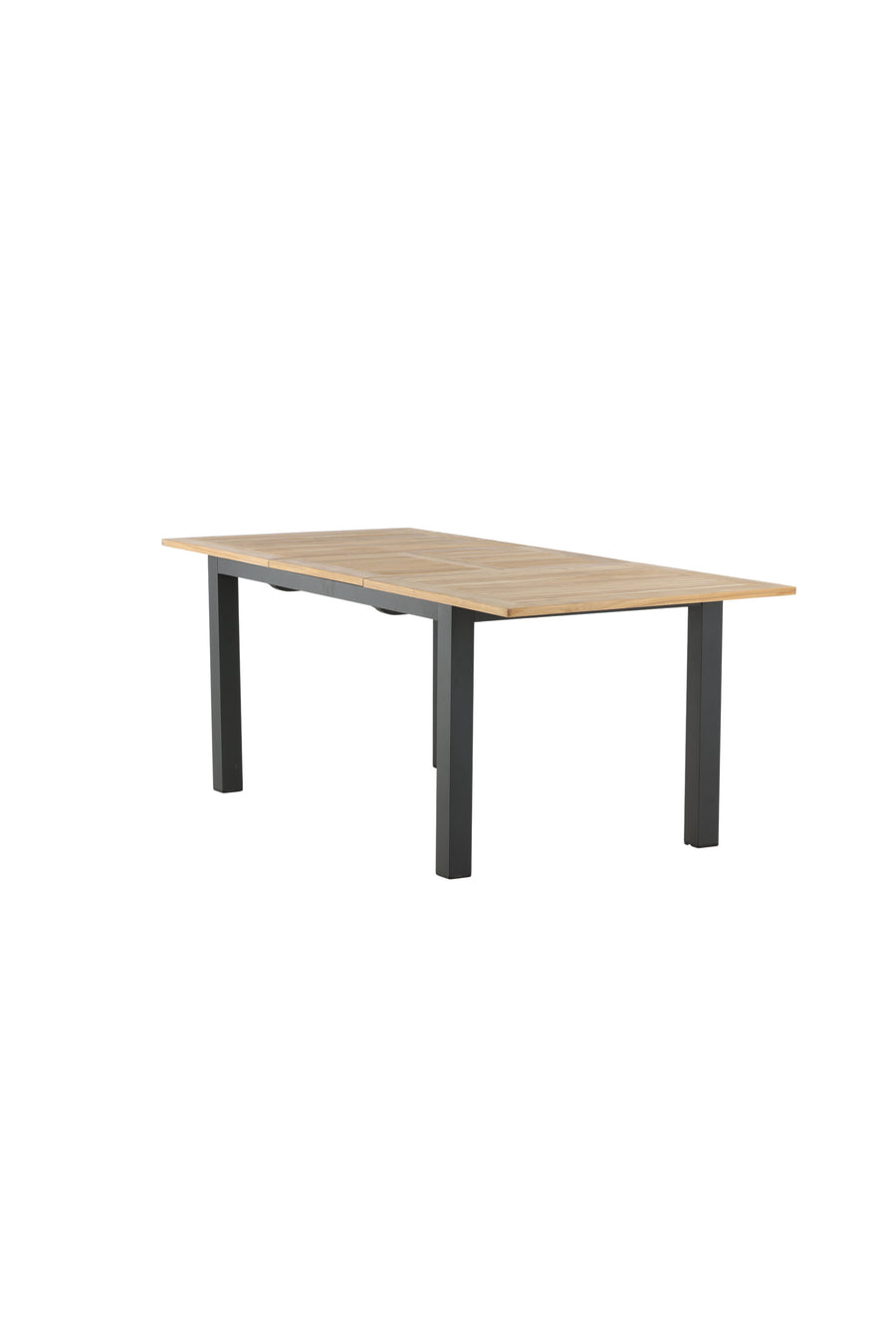 Panama Tafel 