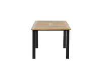 Panama Tafel 