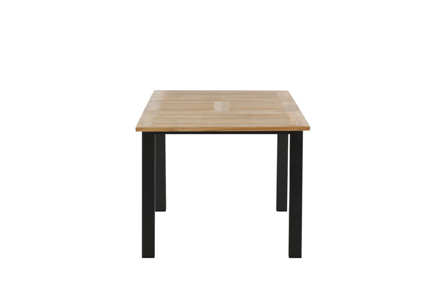 Panama Tafel 