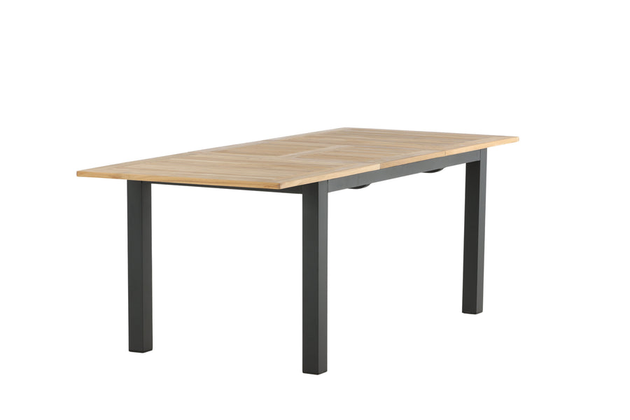 Panama Tafel 