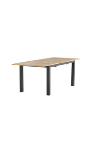 Panama Tafel 
