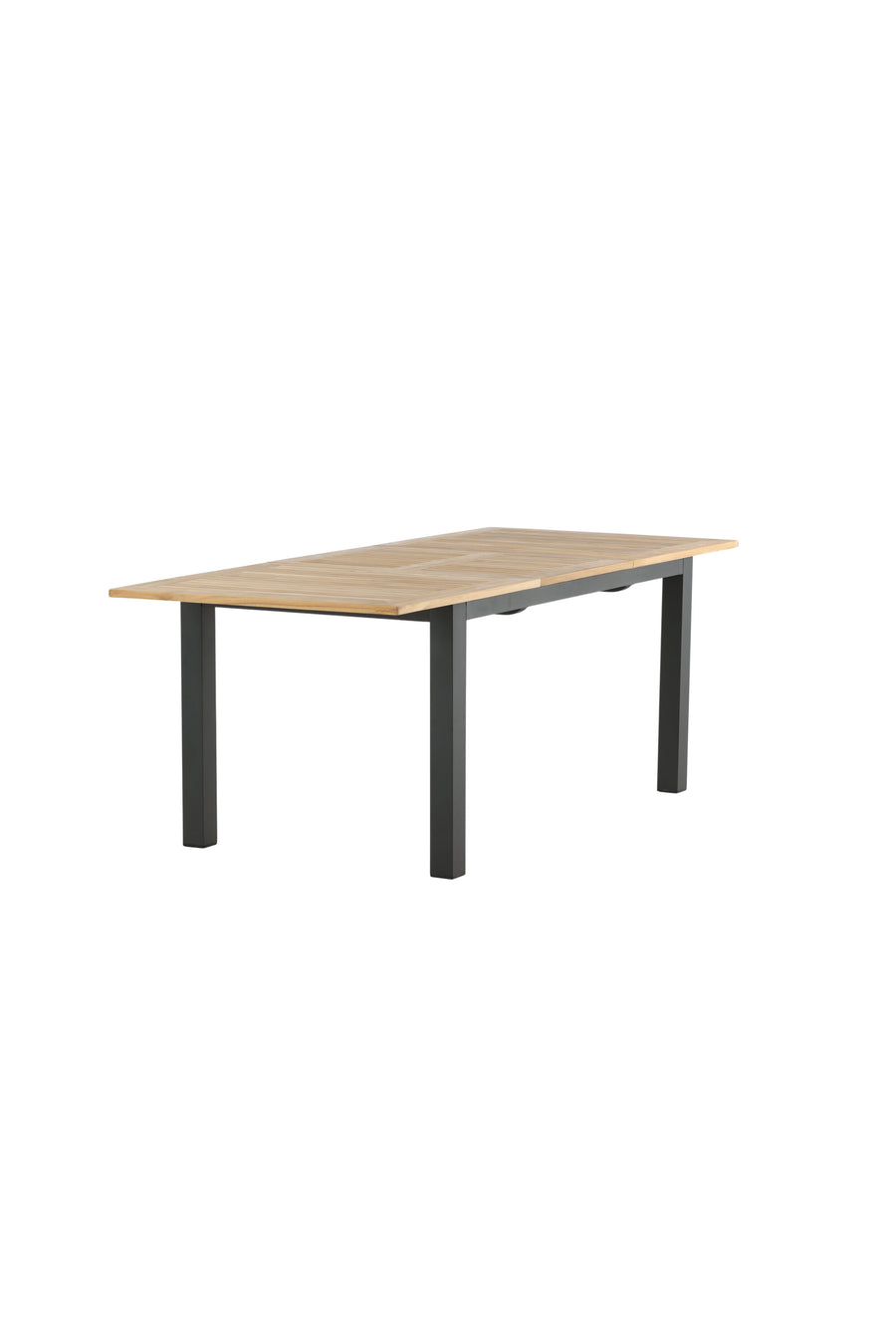Panama Tafel 