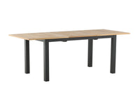 Panama Tafel 