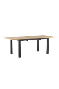 Panama Tafel 