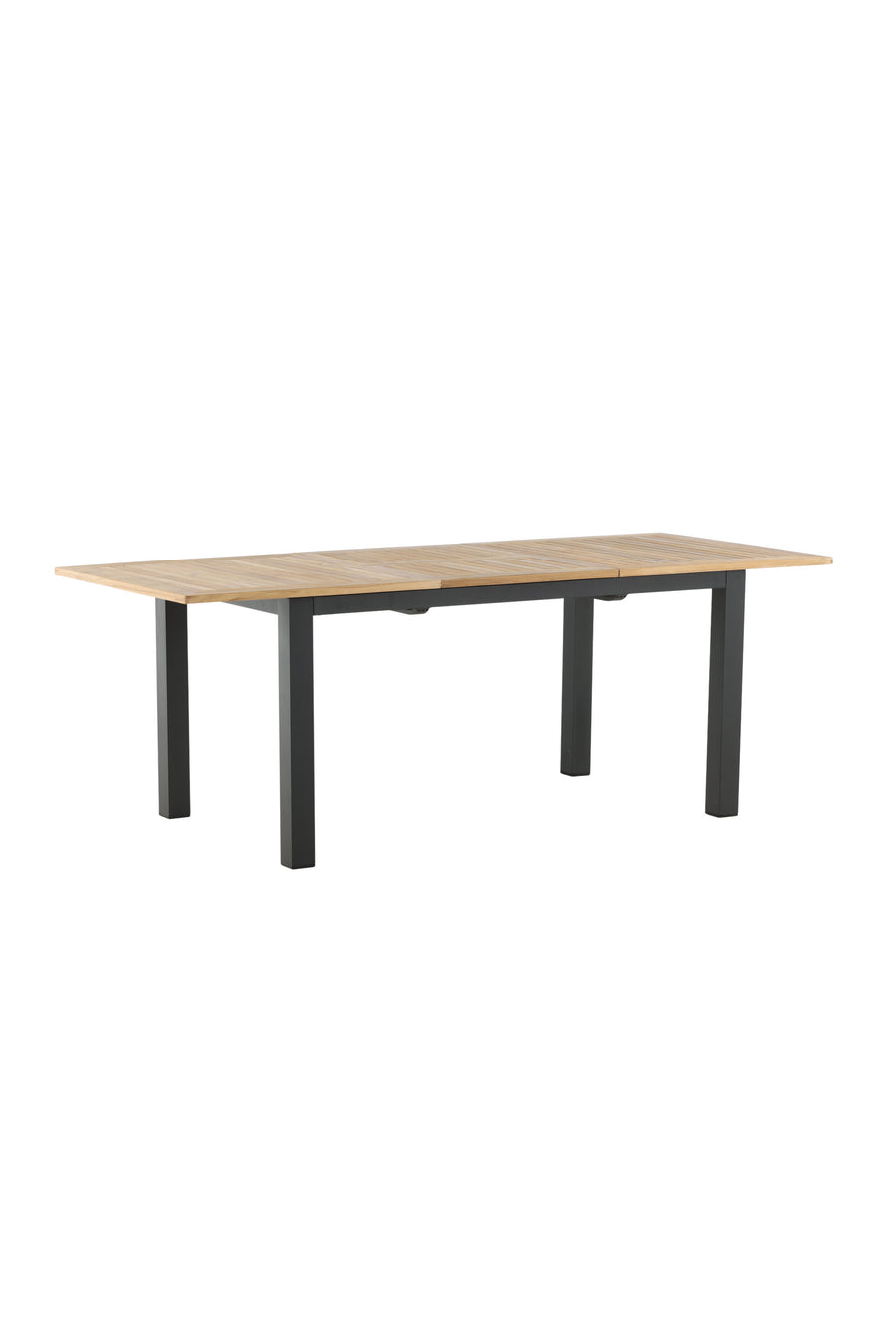 Panama Tafel 