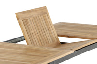 Panama Tafel 
