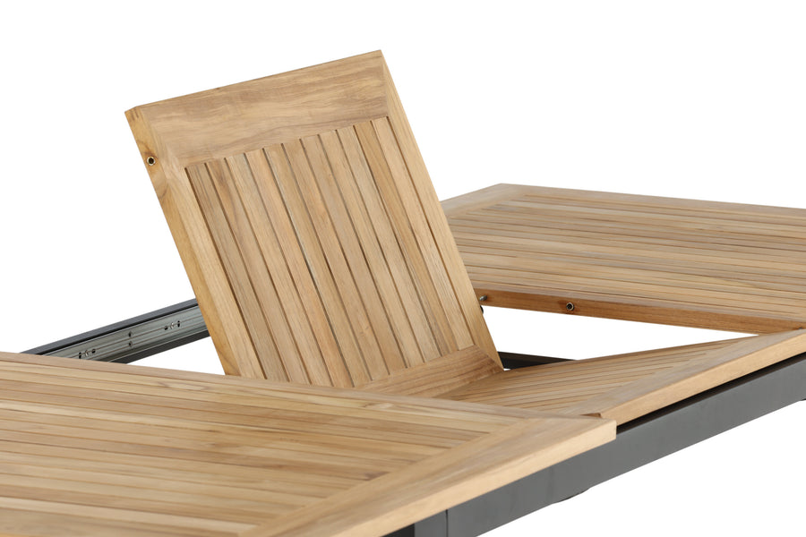 Panama Tafel 