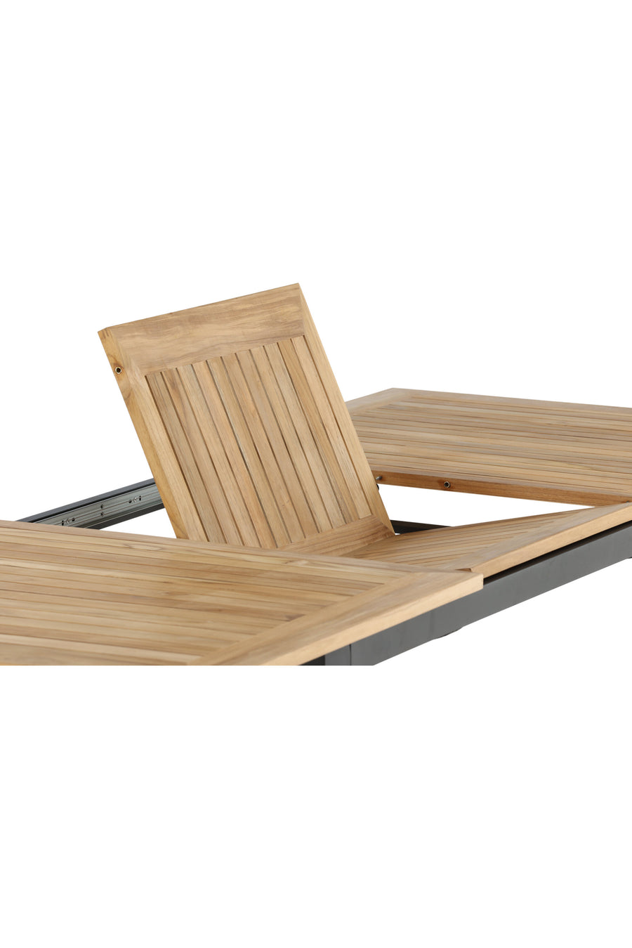 Panama Tafel 
