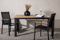 Panama Tafel 