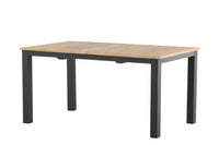 Panama Tafel 