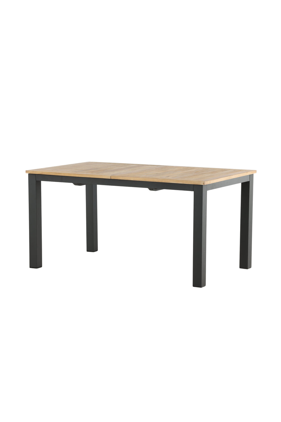 Panama Tafel 