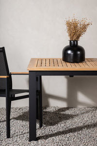 Panama Tafel 