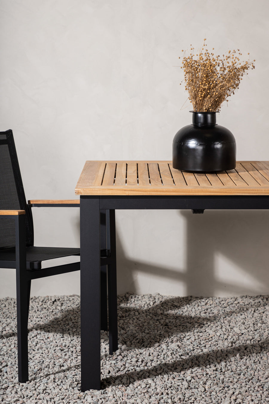 Panama Tafel 