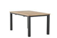 Panama Tafel 