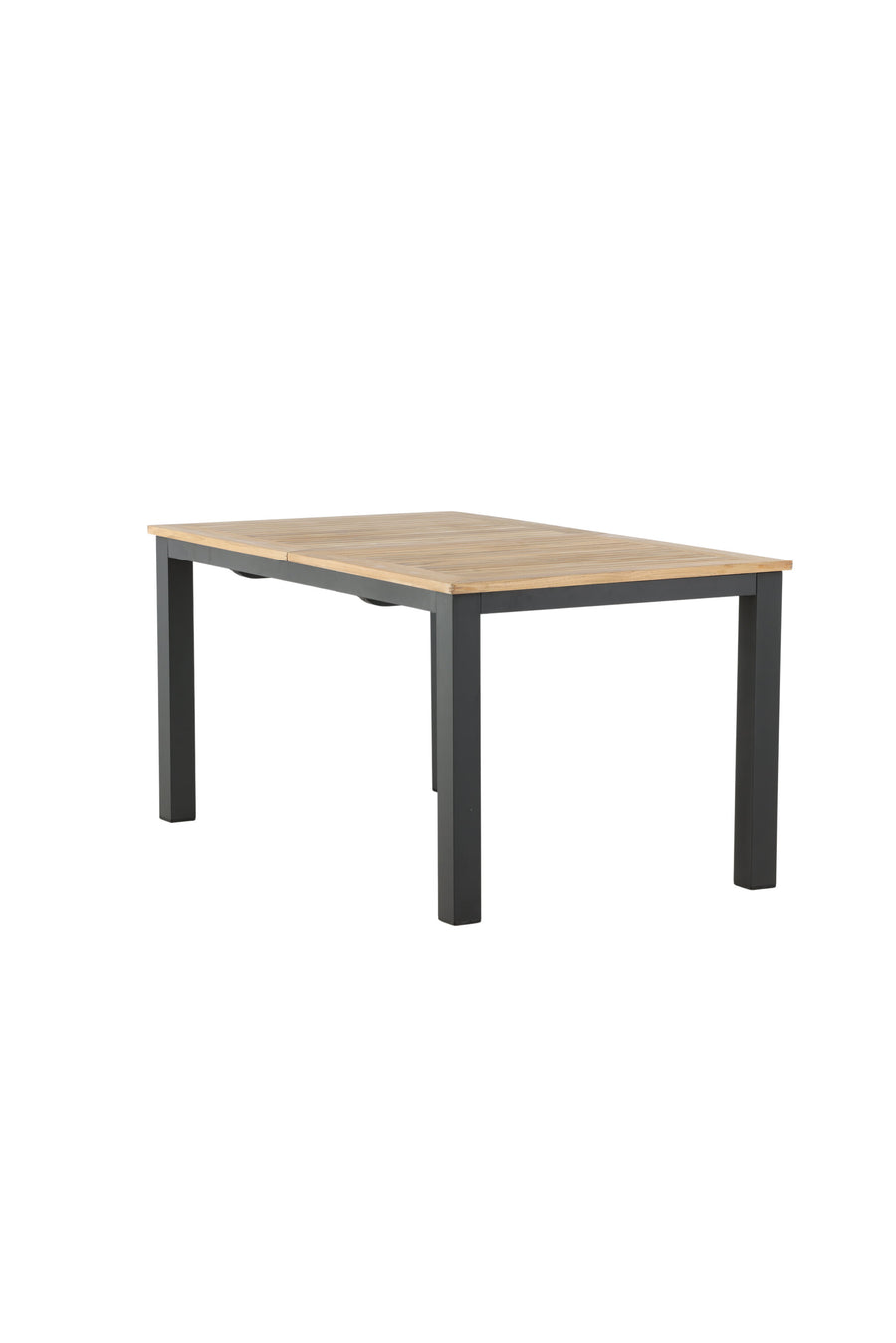 Panama Tafel 