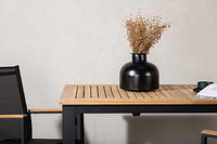 Panama Tafel 
